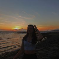 Adna profile picture