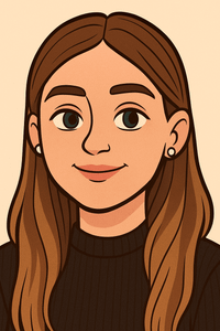 Eva B profile picture