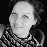 Krissy Nae profile picture