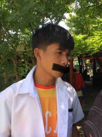 Jayfferson Ignacio profile picture