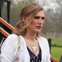Anne Talbot profile picture