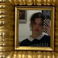 Natalia Koutlia profile picture