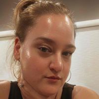 Sara Thorpe profile picture