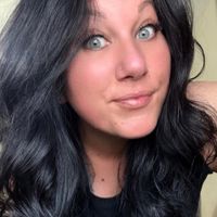 Angela Planer profile picture