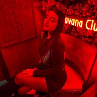 Kwnstantina Tsk profile picture