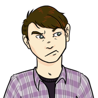 Kathleen profile picture
