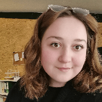 MarayaKeri profile picture