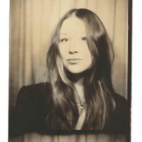 Rachel Jane profile picture