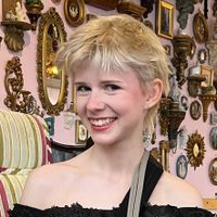 Chloe Peterson profile picture