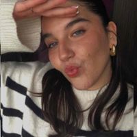 Irene Lianou profile picture