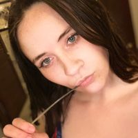 Kamden Travis profile picture