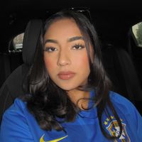 Cynthia Sandoval profile picture