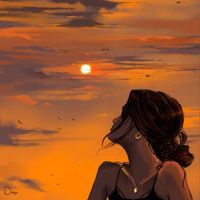 Tijana Petrovic profile picture