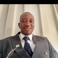 Profound Mbirimi profile picture