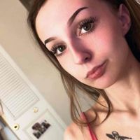 anistyn adkins profile picture