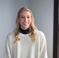 Lauren Greene profile picture