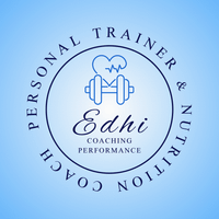 Edhi Coaching Performance profile picture