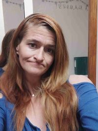 Chelsey profile picture
