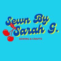 Sarah G. profile picture