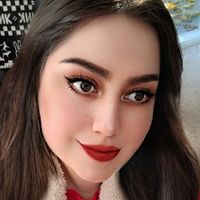 Alejandra Guzman profile picture