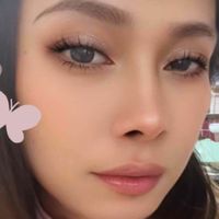 Maria Watanabe profile picture