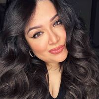 Xiomara Matiz profile picture
