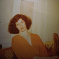 Olympia Baltadorou profile picture