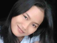 Zhiesha Finds | Travel & Lifestyle Picks profile picture