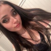 Amy Elizabeth profile picture