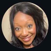 Semone Seavers profile picture