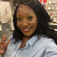 Semone Seavers profile picture