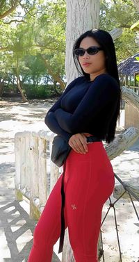 Agnes Abugan profile picture
