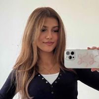 Renya . profile picture