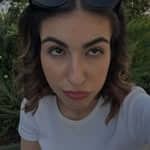 faye malla profile picture