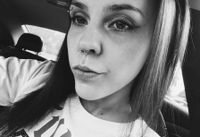 Kendra Snyder profile picture