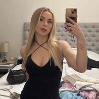 Claudia Gk profile picture