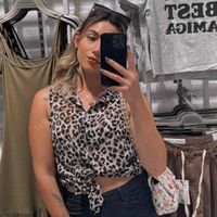 Marianna G profile picture