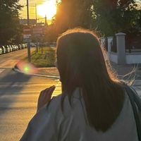 Aleksandra Monić profile picture