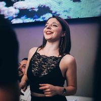 Eleni Naoum profile picture