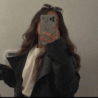 Marijana profile picture