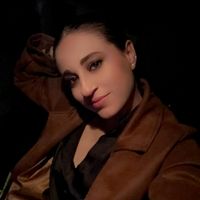 Elena Panagiotou profile picture