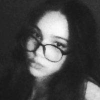 Bochorishvilli profile picture