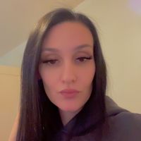 Victoria Fiorita profile picture
