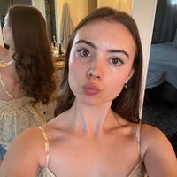 Alessia Kent profile picture