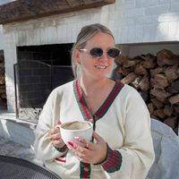 Katie Baird profile picture