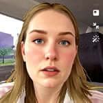 Neatfeatures profile picture