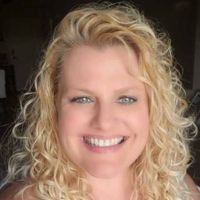 Christine DeCamp profile picture