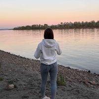 Jovana Agic profile picture