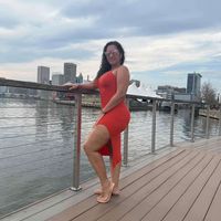 Selina Delacruz profile picture