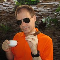 Spyder Darling profile picture